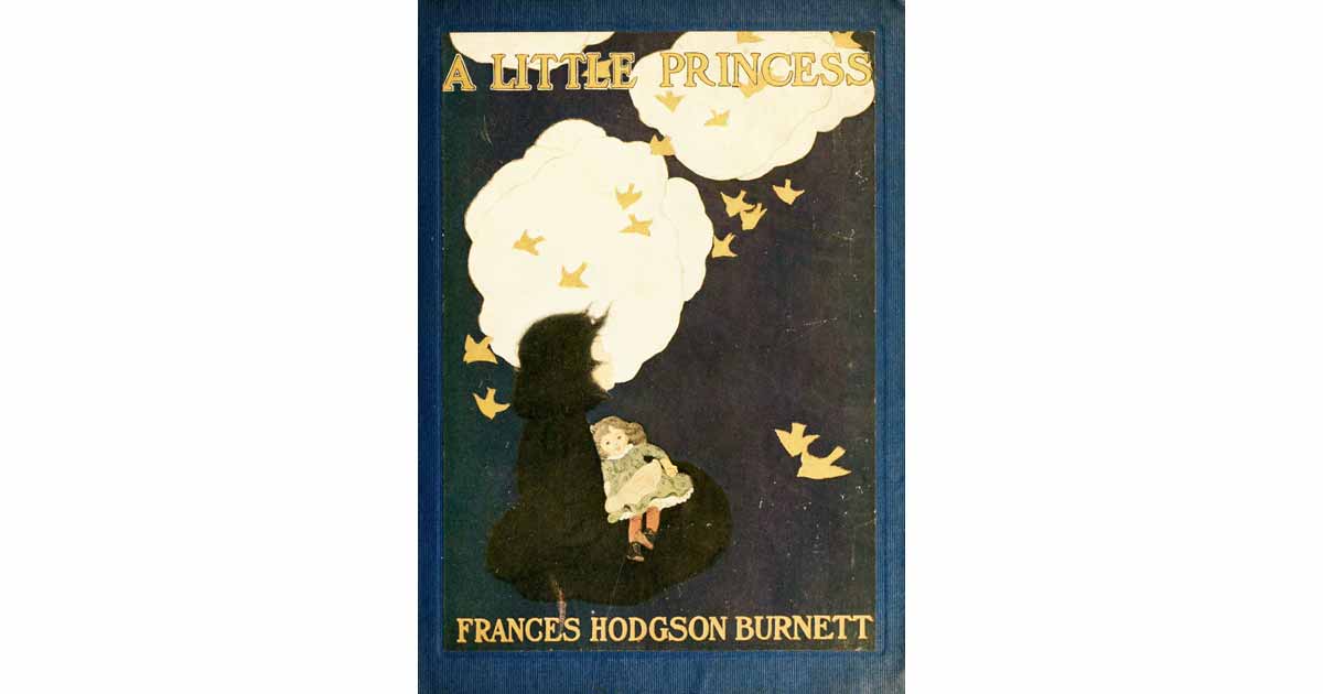 83 Top Best Writers A Little Princess Book Oxford Pdf for business